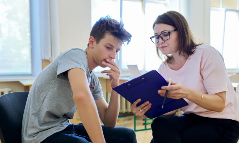 Navigating the Modern Therapeutic Landscape: A Comprehensive Guide to Evidence-Based Mental Health Care