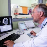 Navigating the Silent Threat: The Escalating Challenge of Brain Metastases in HER2-Positive Breast Cancer