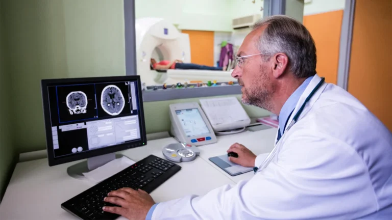 Navigating the Silent Threat: The Escalating Challenge of Brain Metastases in HER2-Positive Breast Cancer