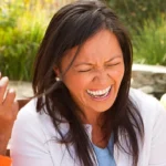 Navigating the Social Landscape: The Critical Role of Friendship in Bipolar Disorder Recovery