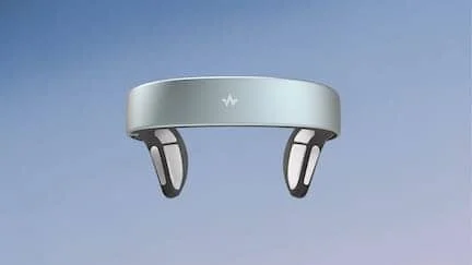 Nexalin Technology Consolidates Digital Health Ecosystem with Strategic Acquisition of PONM Inc.