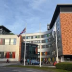 NHS Under Pressure: Extreme Heatwave Triggers Critical Incidents Across England’s Hospital Trusts