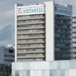Novartis’ $12 Billion Bet on RNA Medicine Yields Promising Results for Rare Muscle Disease