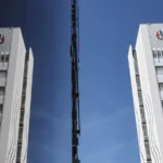 Novartis Partners with Antares Therapeutics: A Strategic Pivot in Oncology R&D