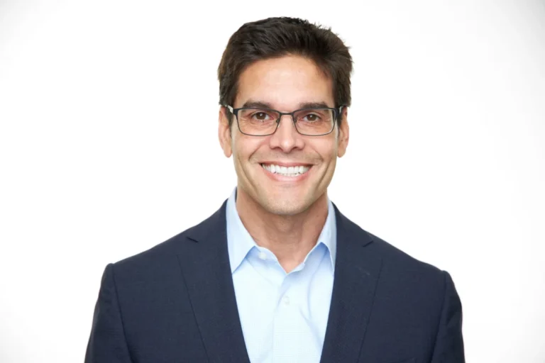 Nox Health Enters New Era: Milton Silva-Craig Appointed CEO to Spearhead Global Expansion