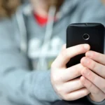PanopticAI Secures Milestone FDA Clearance, Revolutionizing Contactless Remote Patient Monitoring