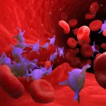 Paradigm Shift in Pediatric Oncology: Blinatumomab Outperforms Intensive Chemotherapy in High-Risk B-ALL