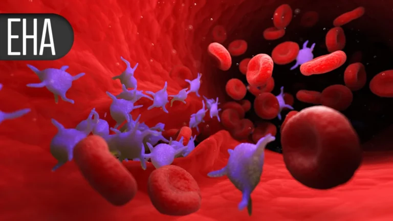 Paradigm Shift in Pediatric Oncology: Blinatumomab Outperforms Intensive Chemotherapy in High-Risk B-ALL
