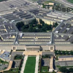 Pentagon Reinstates Mandatory Flu Vaccinations for Recruits Following Widespread Outbreak