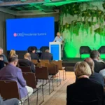 Pioneering the Future: The ERS Presidential Summit 2026 and the New Frontier of Early Respiratory Detection