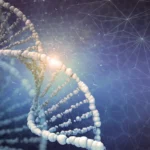 Precision Diagnostics: How Molecular Testing is Transforming the Fight Against Mucormycosis