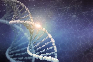 Precision Diagnostics: How Molecular Testing is Transforming the Fight Against Mucormycosis