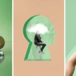 Precision Psychiatry: How AI and Large-Scale Data are Redefining Bipolar Disorder Treatment