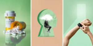 Precision Psychiatry: How AI and Large-Scale Data are Redefining Bipolar Disorder Treatment
