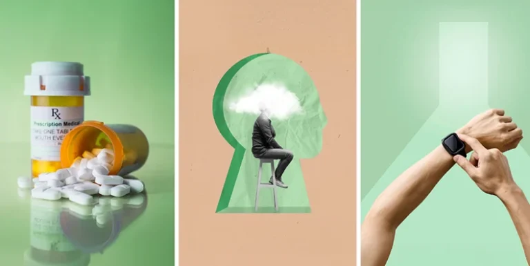 Precision Psychiatry: How AI and Large-Scale Data are Redefining Bipolar Disorder Treatment