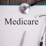 Proposed Legislation Seeks to Shield Seniors from Financial Ruin with Medicare Cost Caps