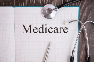 Proposed Legislation Seeks to Shield Seniors from Financial Ruin with Medicare Cost Caps