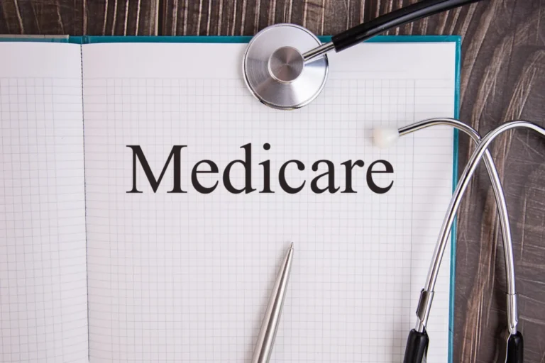 Proposed Legislation Seeks to Shield Seniors from Financial Ruin with Medicare Cost Caps