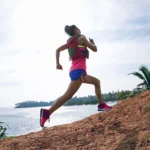 Protecting Your Mobility: 5 Exercises to Reconsider After 60 for Long-Term Joint Health