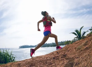 Protecting Your Mobility: 5 Exercises to Reconsider After 60 for Long-Term Joint Health