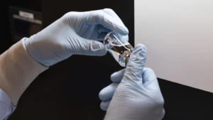 Race Against the Virus: Clinical Trials Launch for Bundibugyo Ebola Strain in Central Africa