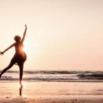 Reclaiming Aliveness: A Comprehensive Guide to the Astrological Transits of June 7–13, 2026