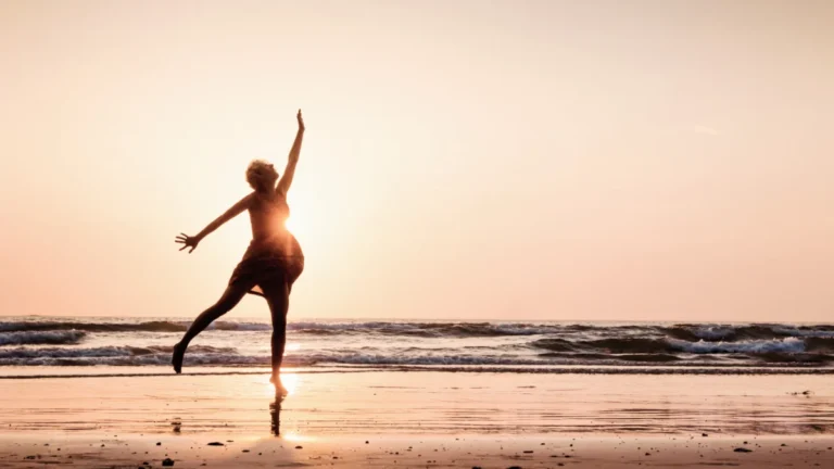 Reclaiming Aliveness: A Comprehensive Guide to the Astrological Transits of June 7–13, 2026