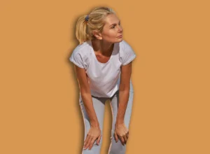 Reclaiming Mobility: The Science of Strengthening Knees After 55