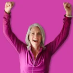 Reclaiming Mobility: The Trainer-Approved Guide to Hip Strength After 60