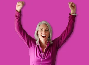 Reclaiming Mobility: The Trainer-Approved Guide to Hip Strength After 60