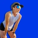 Reclaiming Stability: A Comprehensive Guide to Standing Balance Exercises After 60