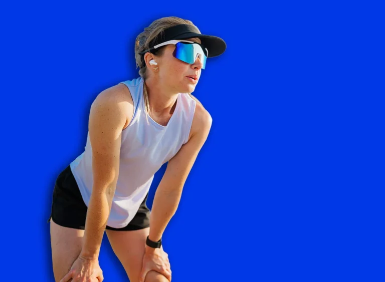 Reclaiming Stability: A Comprehensive Guide to Standing Balance Exercises After 60