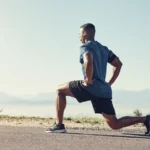 Reclaiming Vitality: How Chair-Based Strength Training Can Transform Your Mobility After 60