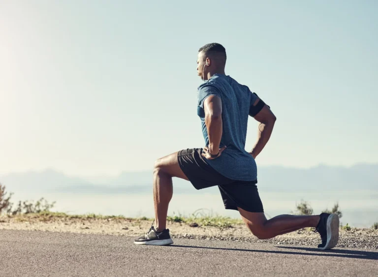 Reclaiming Vitality: How Chair-Based Strength Training Can Transform Your Mobility After 60