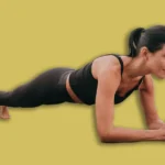 Reclaiming Your Core: Expert-Backed Strategies for Midsection Health After 55