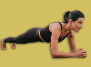 Reclaiming Your Core: Expert-Backed Strategies for Midsection Health After 55