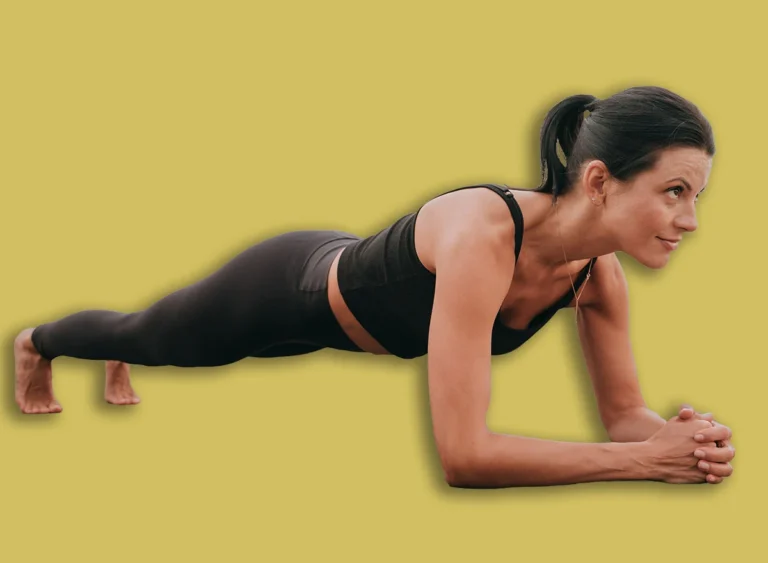 Reclaiming Your Core: Expert-Backed Strategies for Midsection Health After 55