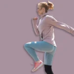 Reclaiming Your Stature: The Essential Guide to Restoring Posture After 50