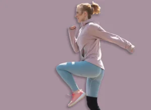 Reclaiming Your Stature: The Essential Guide to Restoring Posture After 50
