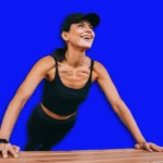 Reclaiming Your Strength: The Essential Morning Routine for Longevity After 60