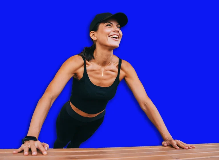 Reclaiming Your Strength: The Essential Morning Routine for Longevity After 60
