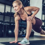 Reclaiming Your Stride: The Essential Guide to Rebuilding Balance and Strength After 60
