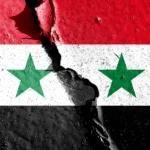Regional Standoff: Why Damascus Rejects Calls to Intervene in Lebanon