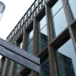 Regulatory Crisis Deepens: Amgen’s Tavneos Faces Global Withdrawal Amid Data Integrity Concerns
