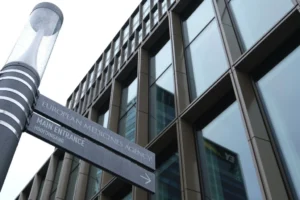 Regulatory Crisis Deepens: Amgen’s Tavneos Faces Global Withdrawal Amid Data Integrity Concerns