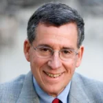 Remembering Bob Blendon: The Visionary Who Mapped the American Health Psyche