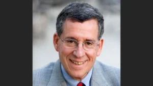 Remembering Bob Blendon: The Visionary Who Mapped the American Health Psyche