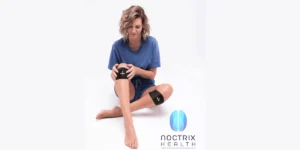 ResMed Bolsters Sleep Health Leadership with Strategic Acquisition of Noctrix Health