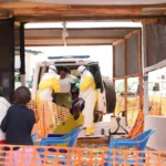 Rethinking Ebola: Milder Symptoms in Current Bundibugyo Outbreak Complicate Containment Efforts