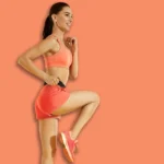 Revitalizing Your Prime: A Science-Backed 8-Minute Morning Routine for Strength After 55